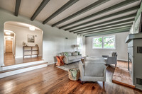 5200MiamiAve-18