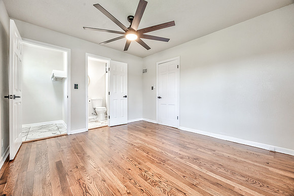 5200MiamiAve-14