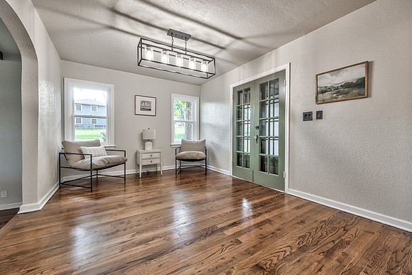 5200MiamiAve-22