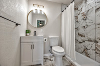 5200MiamiAve-15