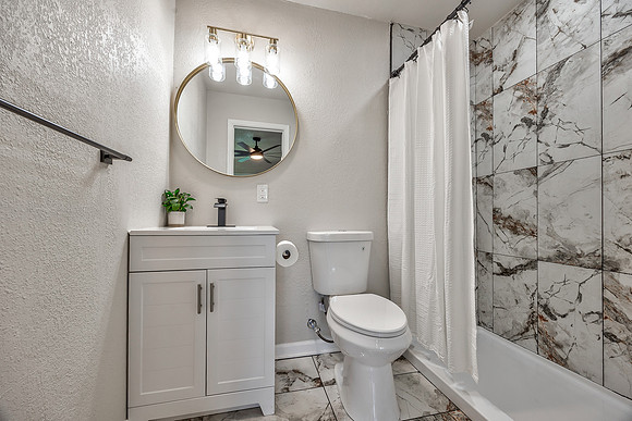 5200MiamiAve-15