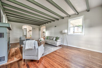 5200MiamiAve-20