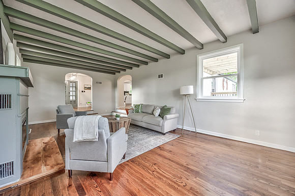 5200MiamiAve-20