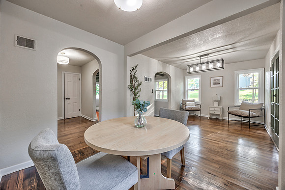 5200MiamiAve-26