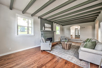 5200MiamiAve-19