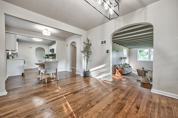 5200MiamiAve-24