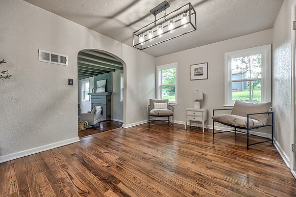 5200MiamiAve-23