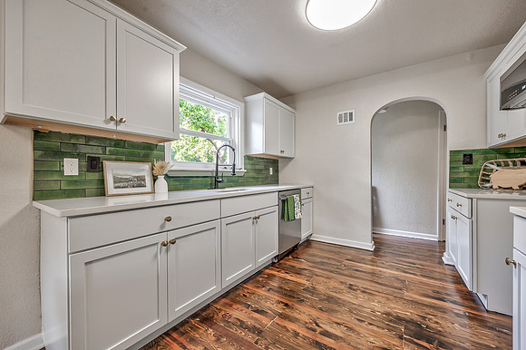 5200MiamiAve-28