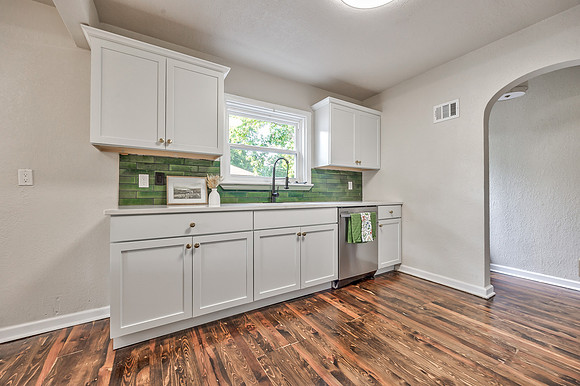 5200MiamiAve-31