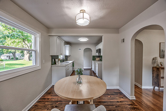 5200MiamiAve-29