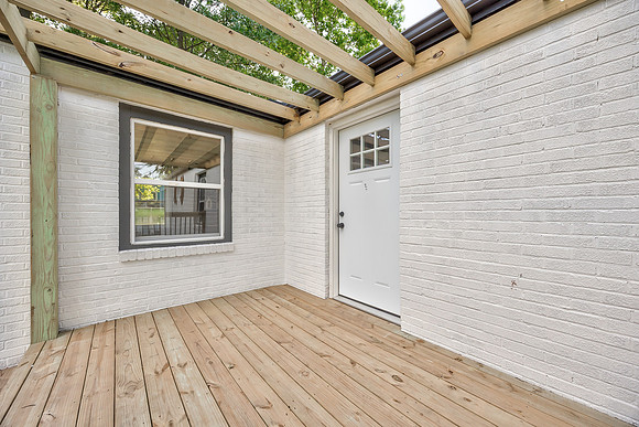 5200MiamiAve-35