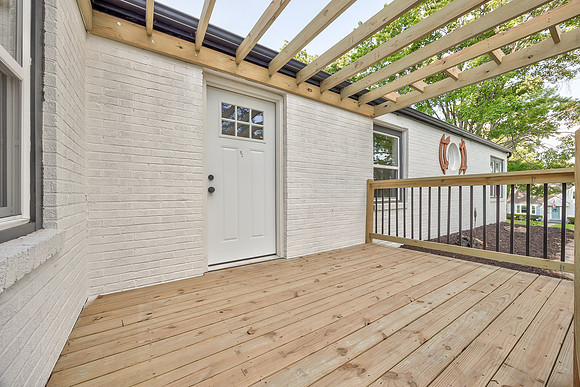 5200MiamiAve-34