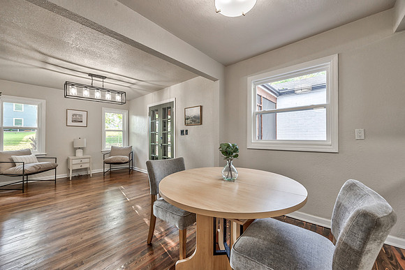 5200MiamiAve-27