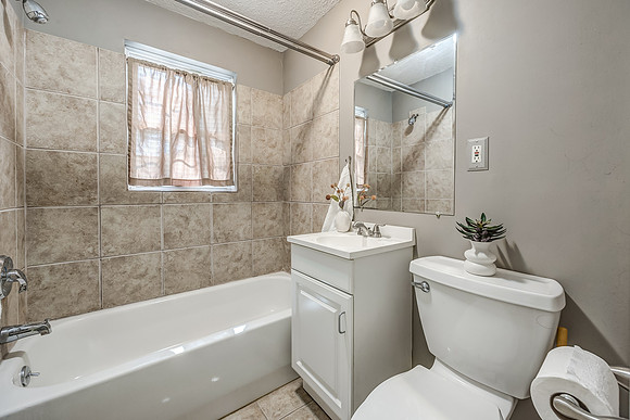7821SummitST-11