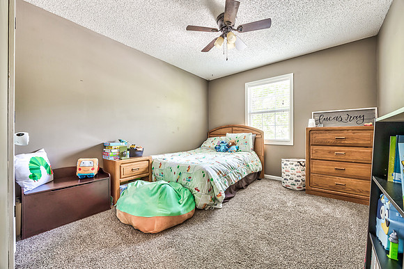 2125NEChipmanRD-27