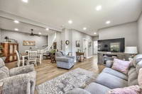 512ELexingtonST-5