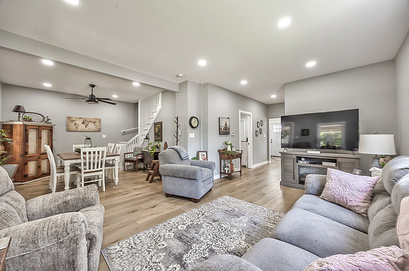 512ELexingtonST-5