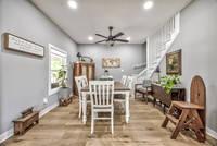 512ELexingtonST-6