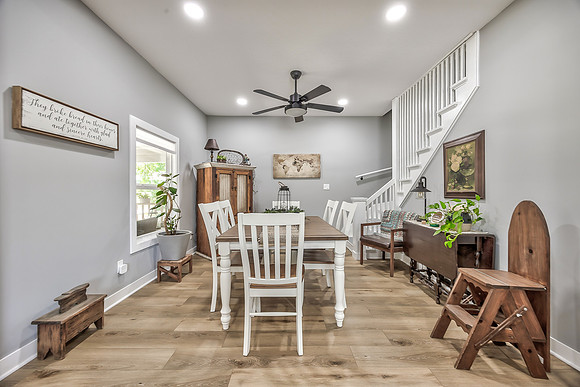 512ELexingtonST-6