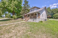 512ELexingtonST-3