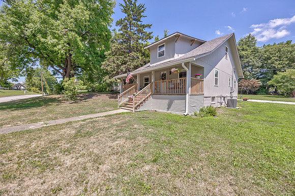 512ELexingtonST-3