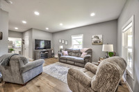 512ELexingtonST-4