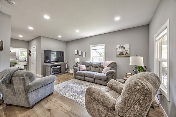 512ELexingtonST-4