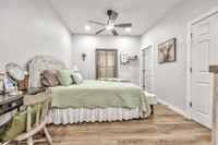 512ELexingtonST-9