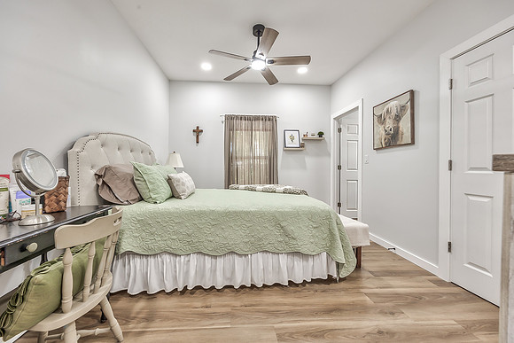 512ELexingtonST-9