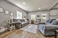 512ELexingtonST-8