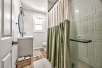 512ELexingtonST-11
