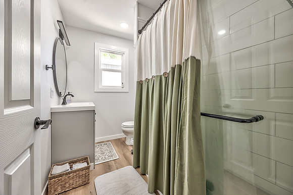 512ELexingtonST-11