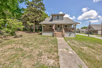 512ELexingtonST-2