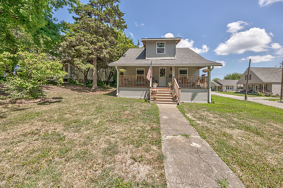 512ELexingtonST-2