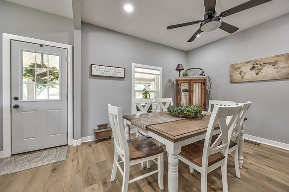 512ELexingtonST-7