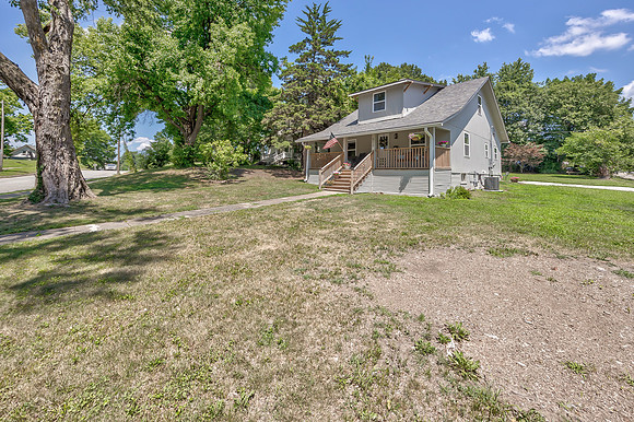 512ELexingtonST-1