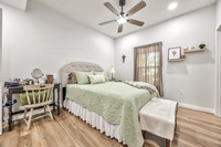512ELexingtonST-10