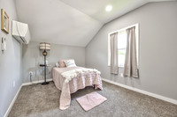 512ELexingtonST-16