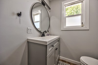 512ELexingtonST-12