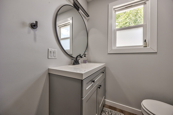 512ELexingtonST-12