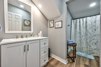 512ELexingtonST-15