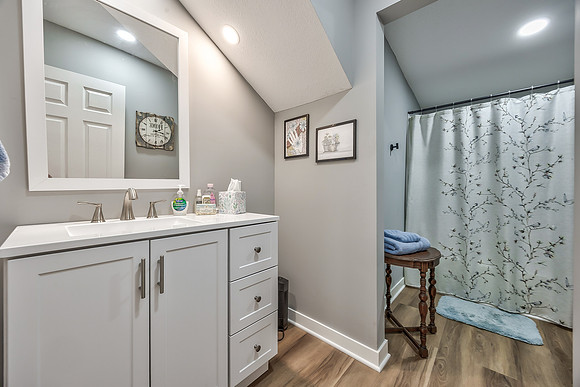 512ELexingtonST-15