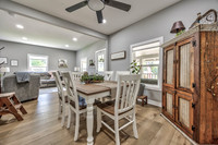 512ELexingtonST-19