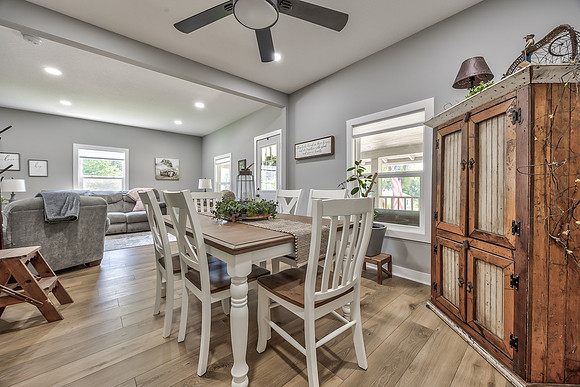 512ELexingtonST-19