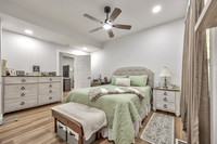 512ELexingtonST-13