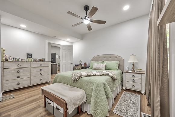 512ELexingtonST-13