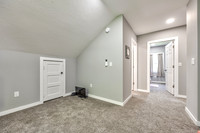 512ELexingtonST-18