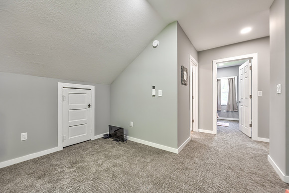 512ELexingtonST-18