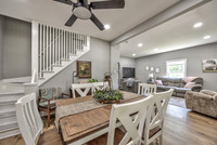 512ELexingtonST-20