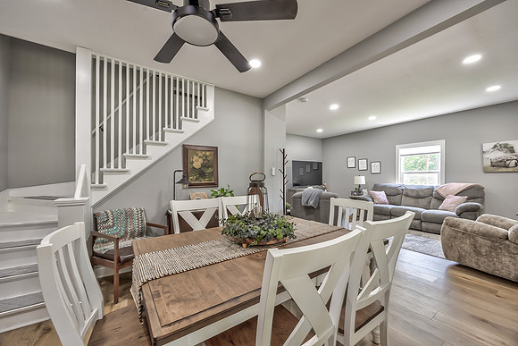 512ELexingtonST-20